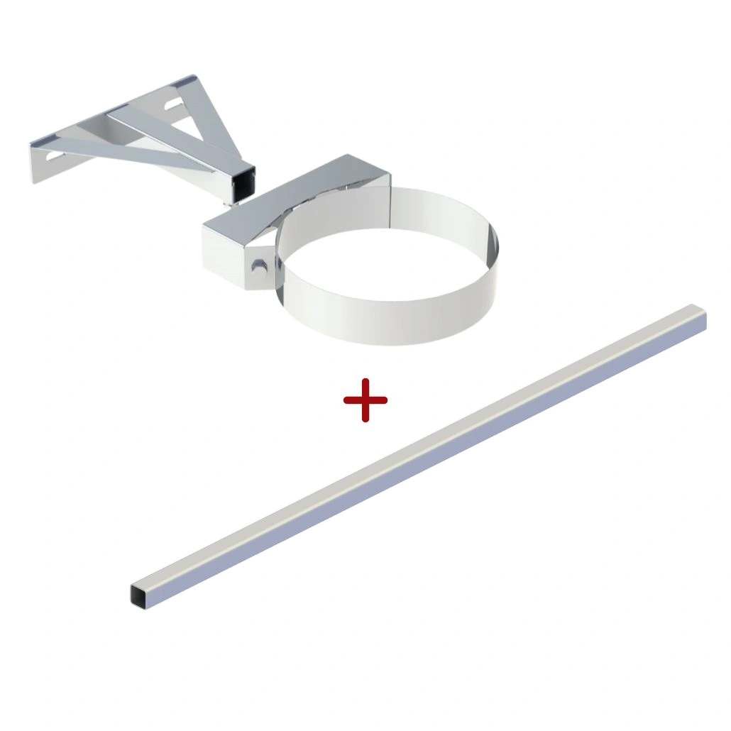 colier-ancorare-reglabil-250-500-mm-dw-eco-fi150-dweco20150dw85