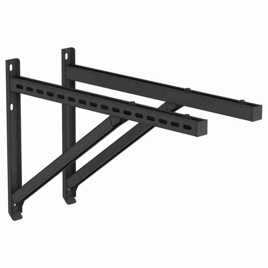 suport-pentru-sustinere-cos-dw-black-type-iii-750mm-16-dw393