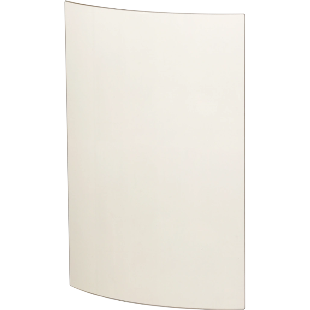 sticla-semirotunda-pentru-gama-ab-s4r304308x462ab