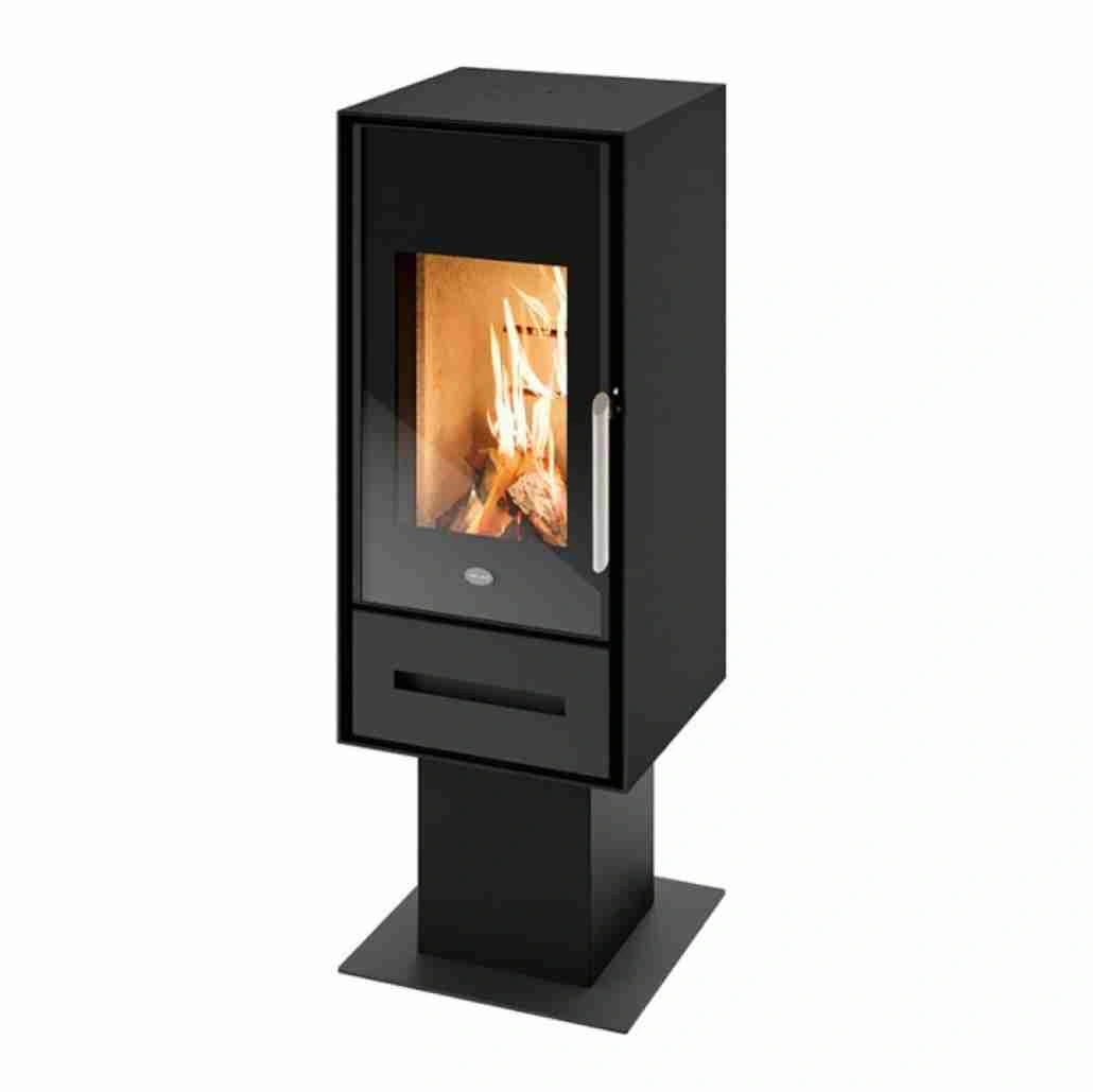 teresa-8-95kw-nero-etansa-9016044400