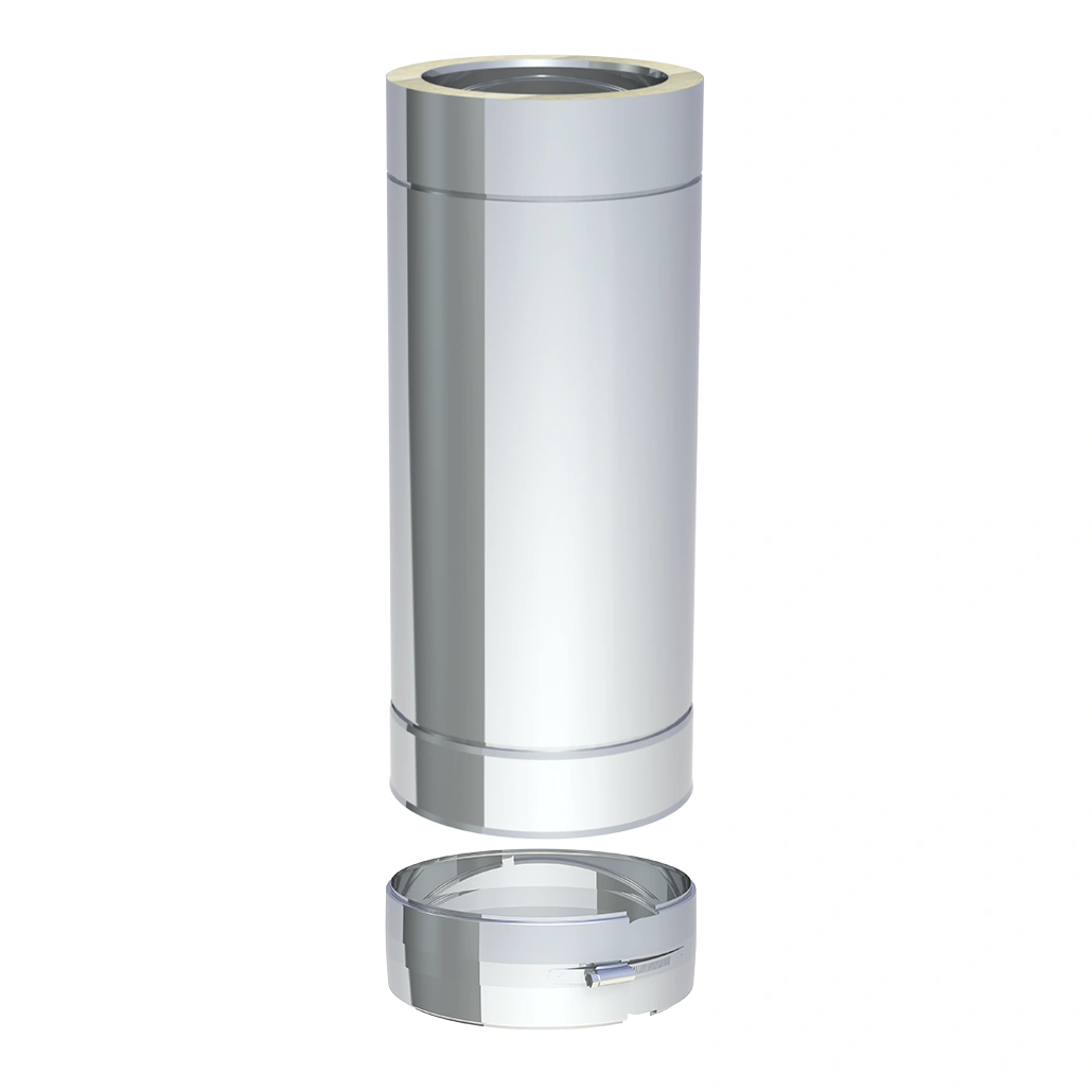 tub-inox-izolat-dw-eco-fi180-05ml-205-dwetn14180