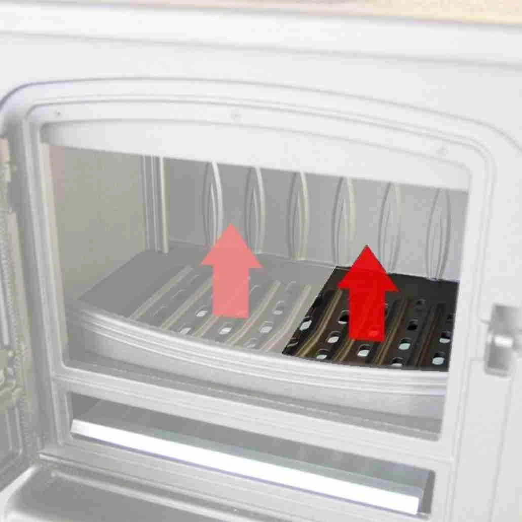 gratar-fonta-k7-partea-dreapta-k7-000005pmalowane