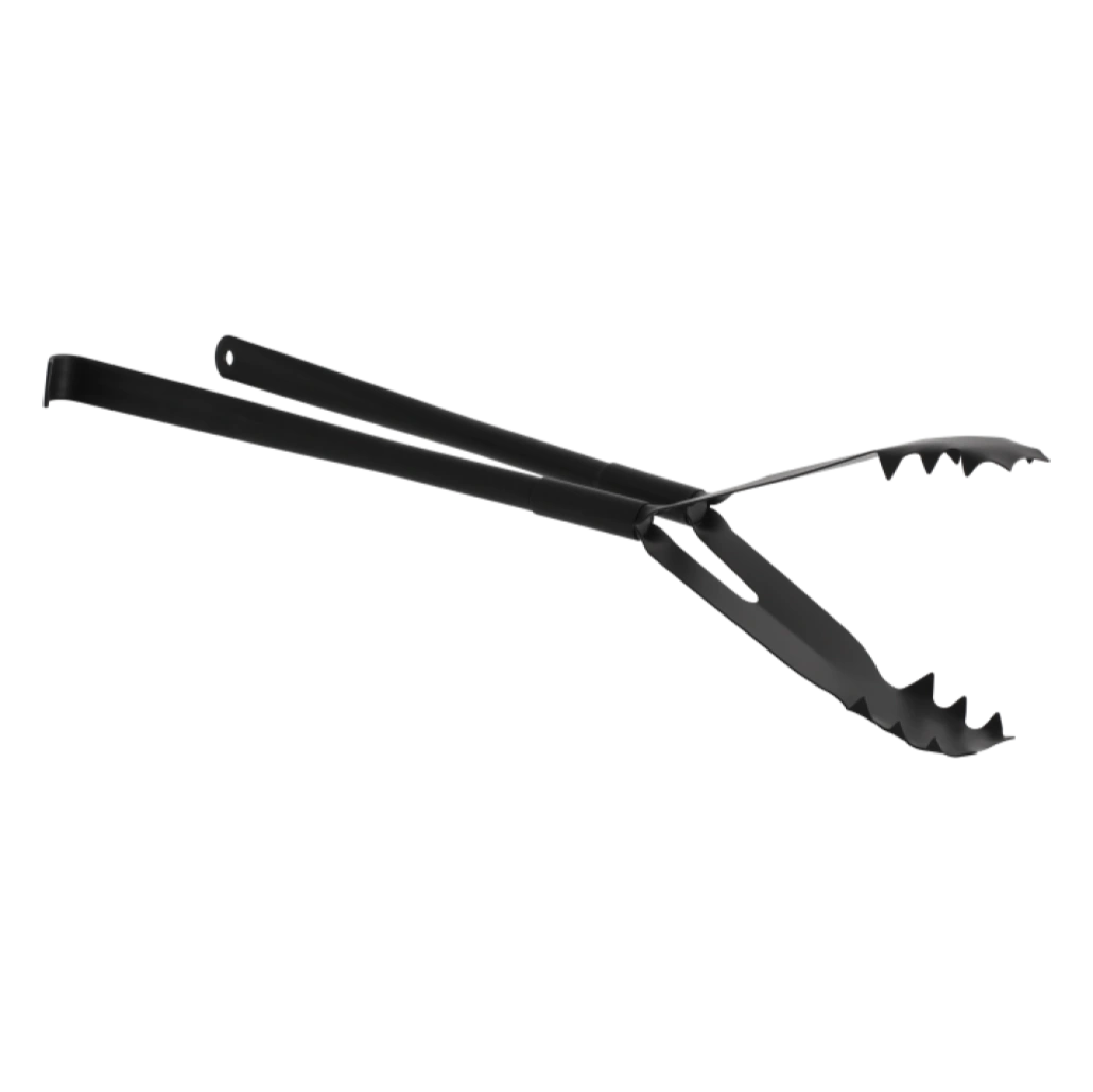 cleste-crocodil-alimentare-intretinere-semineu-wk-sc-01