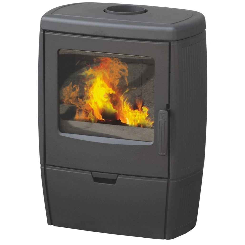 Soba de fonta ALBERTO - 8.6kW.jpg