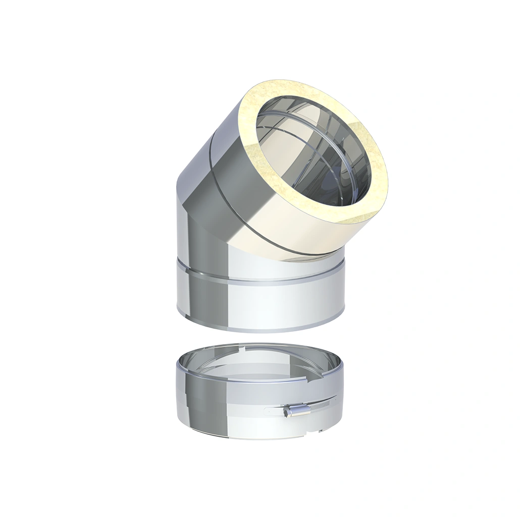 cot-tub-inox-izolat-dw-eco-fi180-45gr-205-dwetn18180