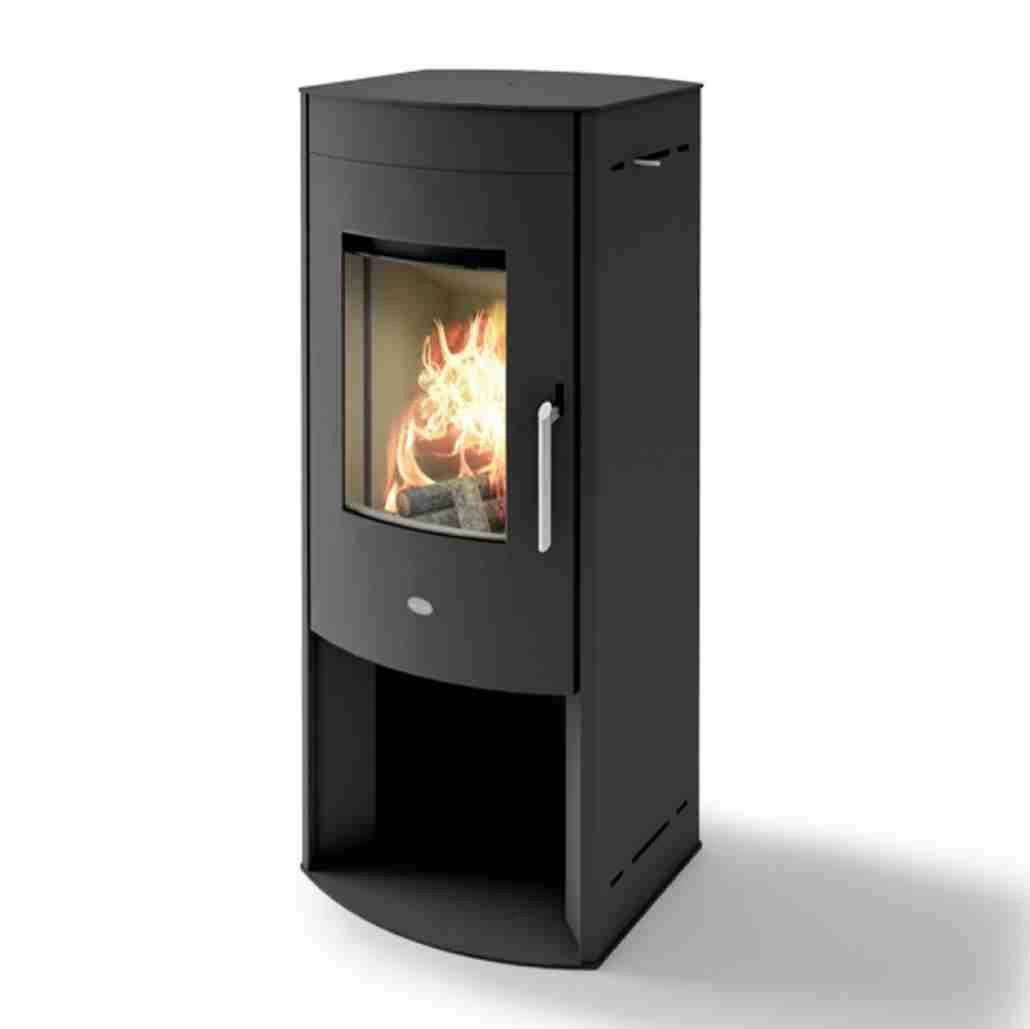 margherita-105-12-kw-etansa-901684100