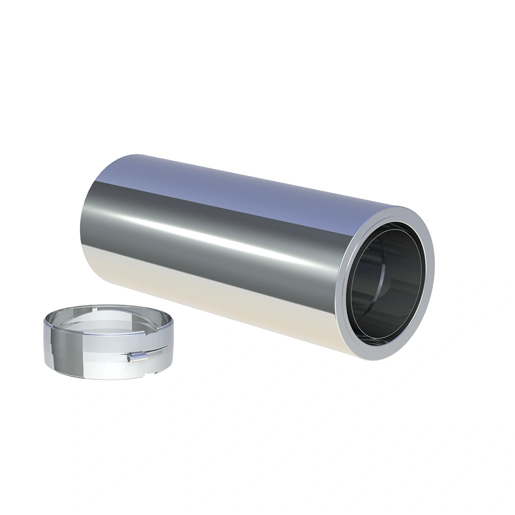 element-trecere-prin-perete-cu-inchidere-fi200-dw-eco-dweco261200