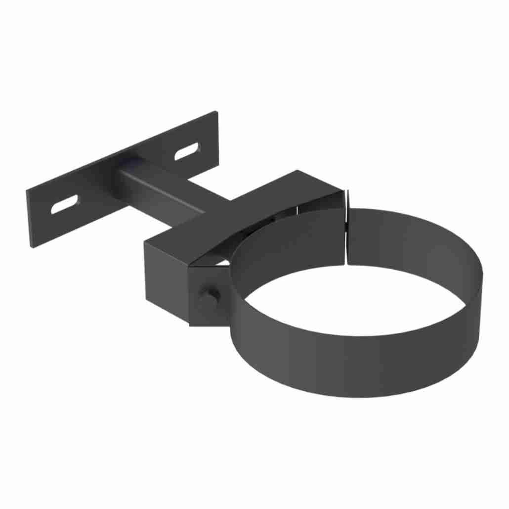 colier-fixare-reglabil-50-150-mm-dw-black-fi180-16-dweco22180