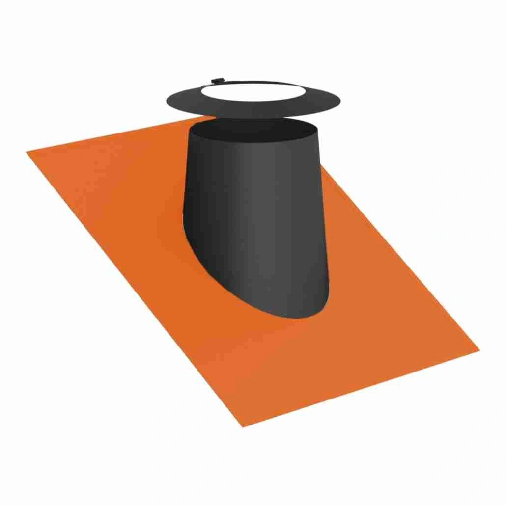 kit-etansare-invelitoare-26-35gr-dw-black-rosu-fi200-16-dweco2557-2200