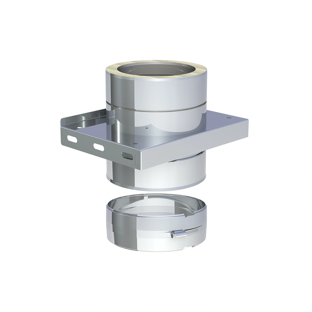placa-descarcare-inox-izolat-dw-eco-fi200-205-dwetn07200
