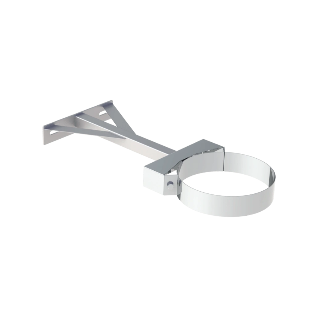 colier-fixare-reglabil-225-360-mm-dw-eco-fi160-dweco24160