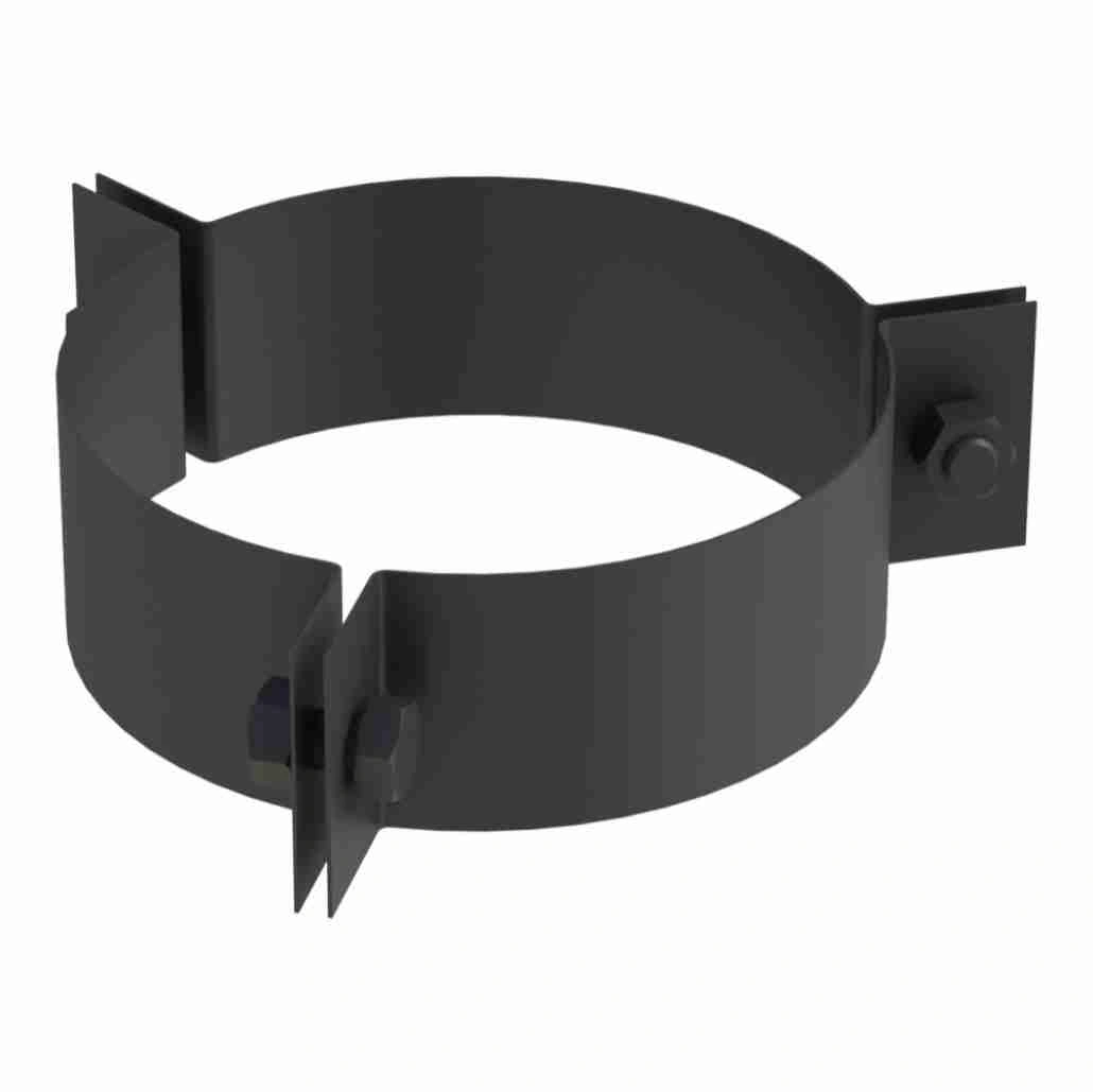 colier-ancorare-statica-dw-black-fi130-16-dweco42130