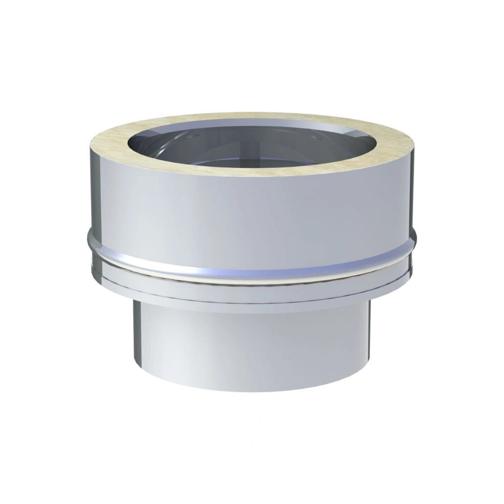 adaptor-burlan-izolat-la-tubulatura-simpla-dw-eco-fi180-205-dwetn37180