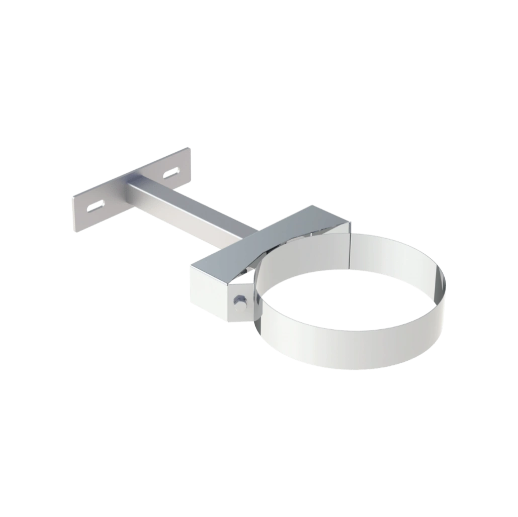 colier-fixare-reglabil-50-250-mm-dw-eco-fi200-dweco23200