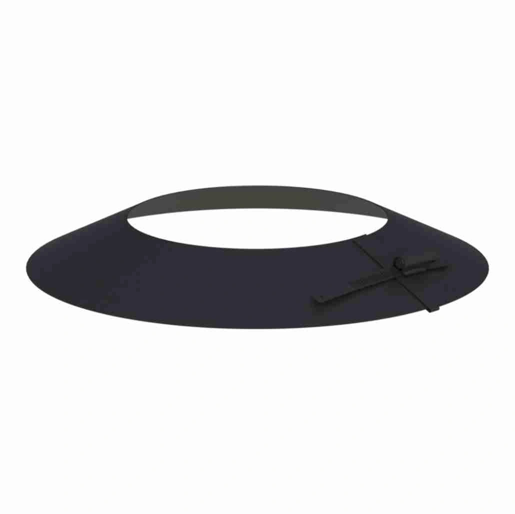 colier-flansa-anti-intemperie-dw-black-fi200-16-390-dweco31200