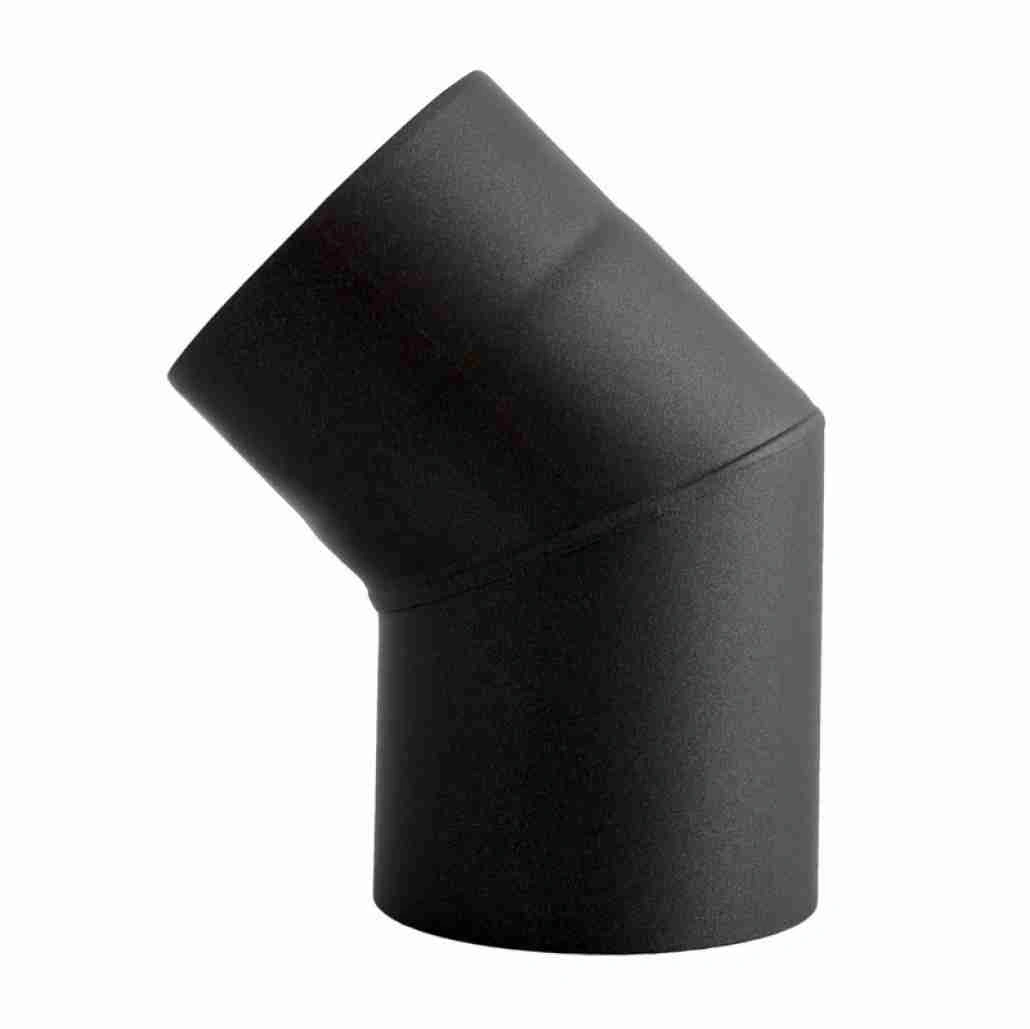 cot-burlan-eco-fix-fi-150-45-gr-06mm-wc-ks15045-cz6-cz
