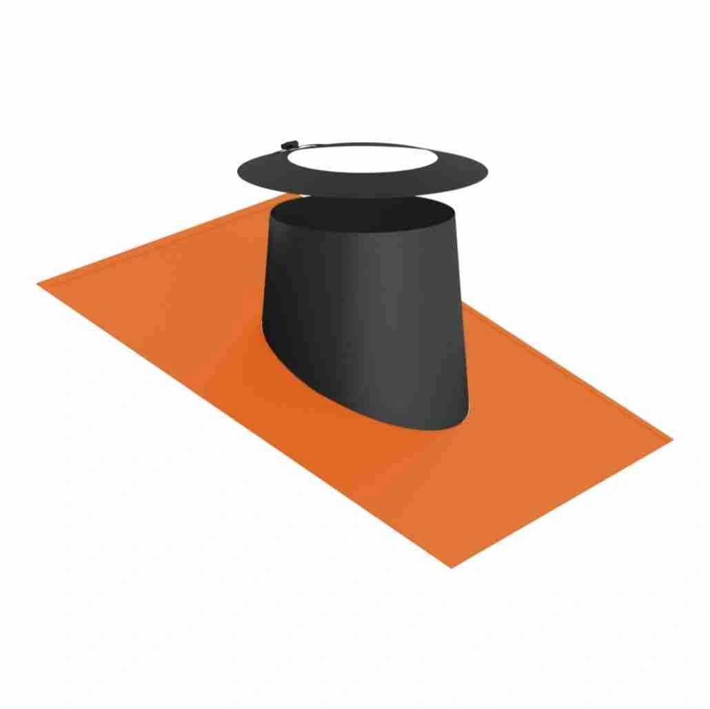 kit-etansare-invelitoare-16-25gr-dw-black-rosu-fi180-16-dweco2558-2180