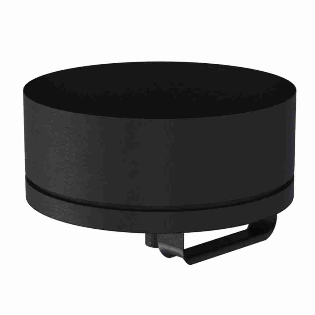 capac-vizitare-cu-picurator-condens-dw-black-fi150-16-215-dweco44150