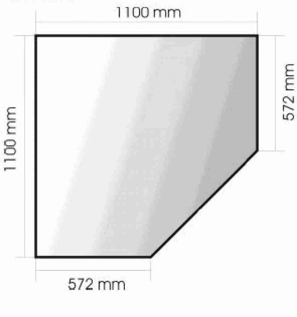 sticla-securizata-1100x1100-protectie-sub-soba-p692003