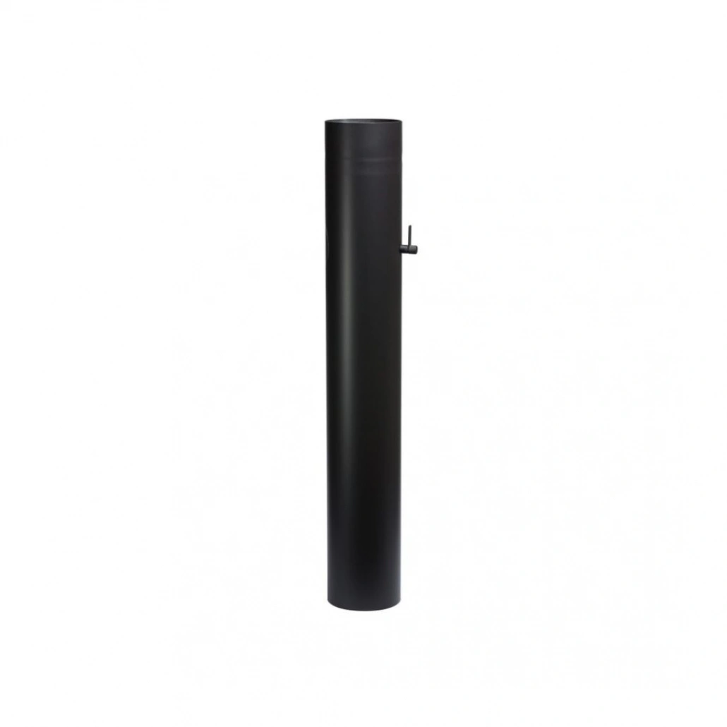 burlan-anti-condens-fi150-cu-vizitare-si-clapeta-preluare-verticala-wc-rprsza150050-cz2