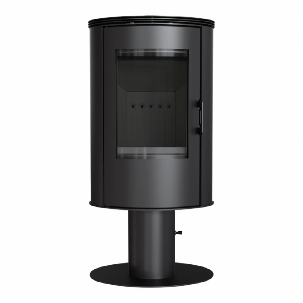 soba-ab-8-105kw-supra-samota-neagra-kozaabsndrblack