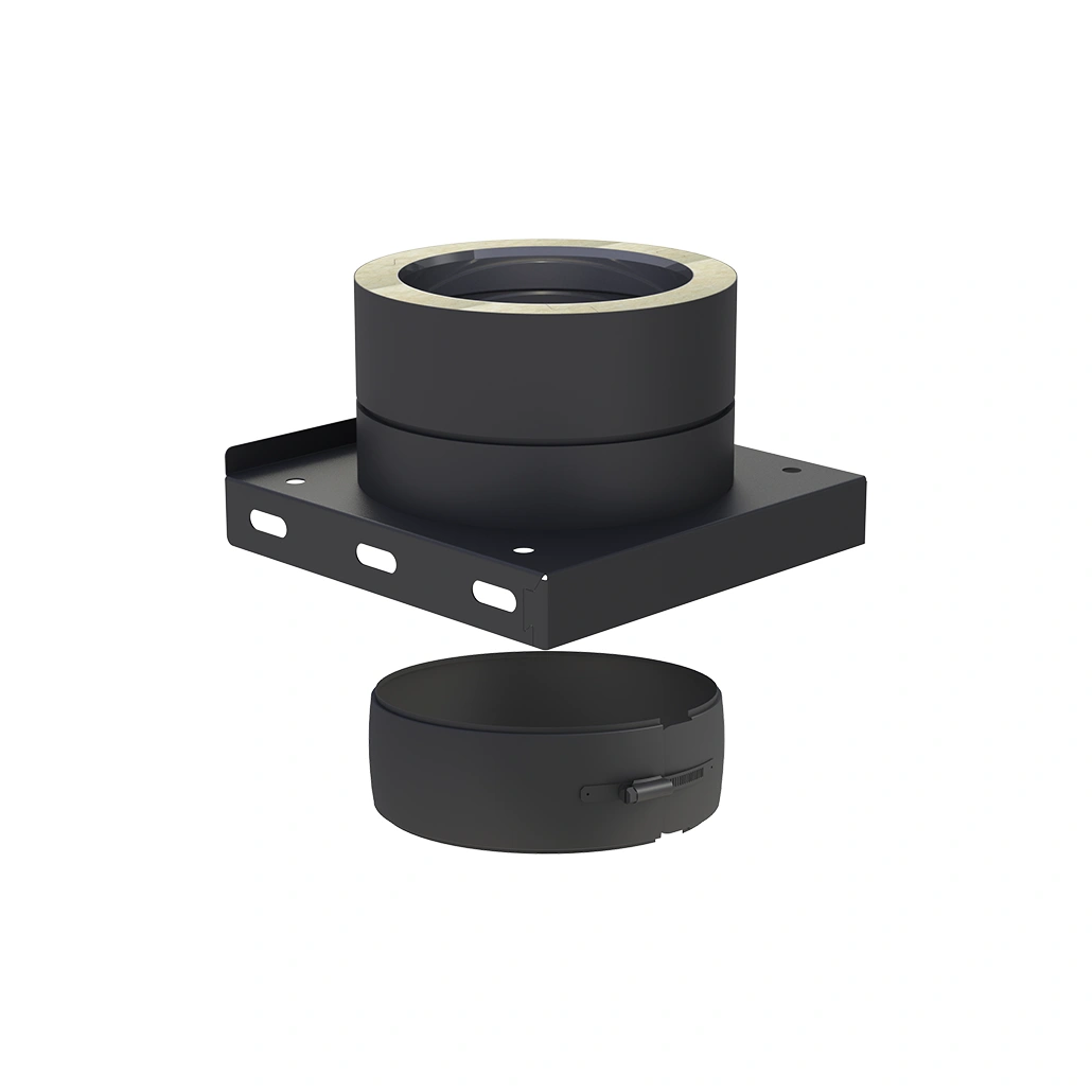 placa-descarcare-colector-condens-dw-black-fi180-16-290-dwetn05180