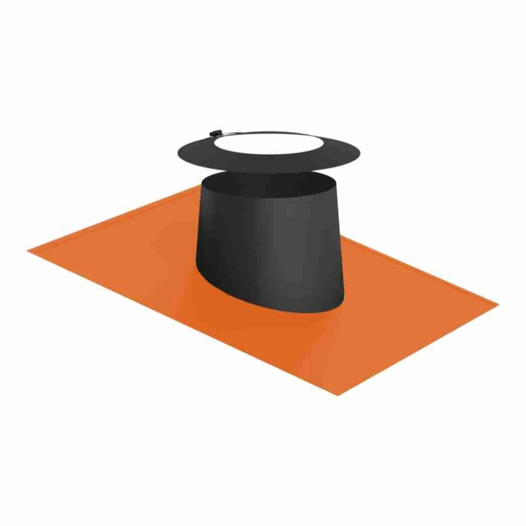 kit-etansare-invelitoare-5-15gr-dw-black-rosu-fi180-16-dweco2556-2180
