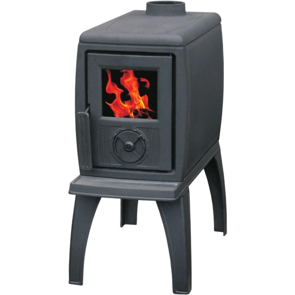 Soba de fonta TRENK - 8.9kW.jpg