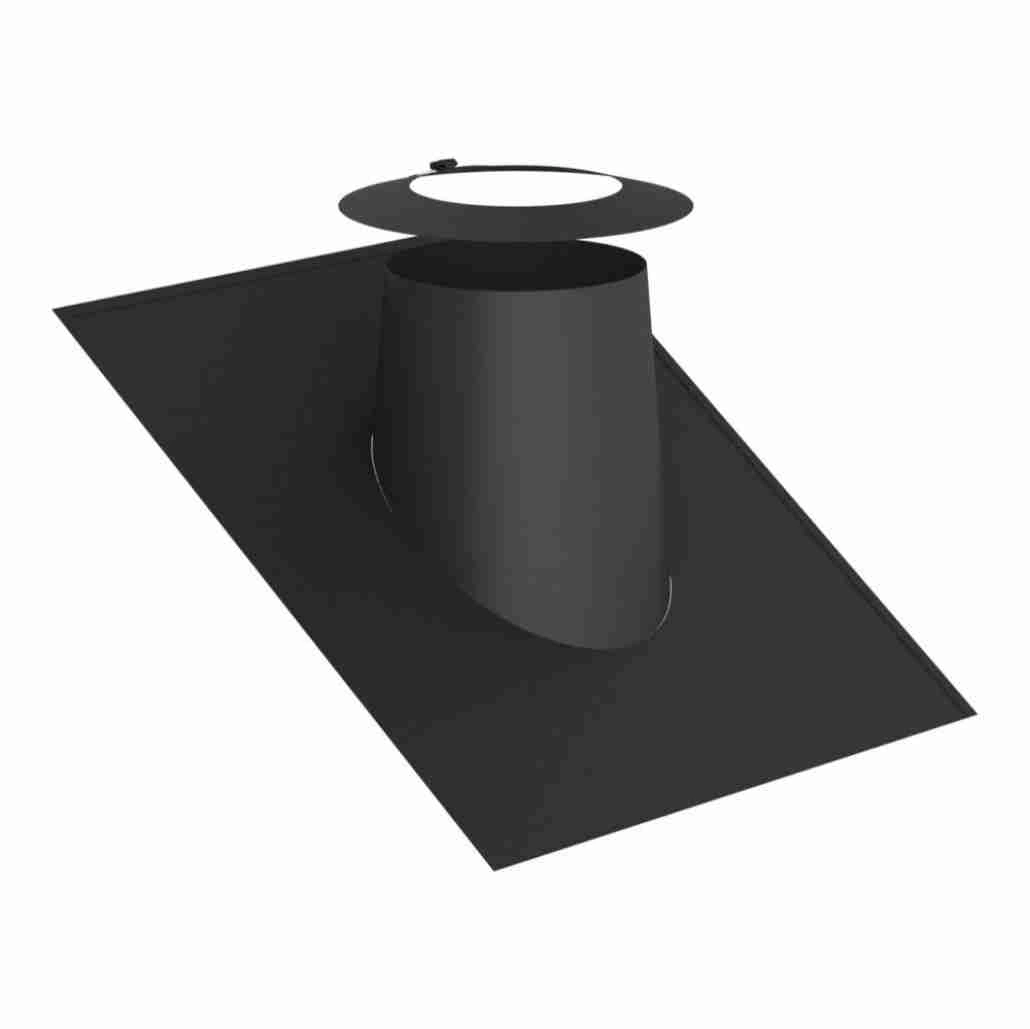 kit-etansare-invelitoare-26-35gr-dw-black-fi180-16-dweco2557-1180