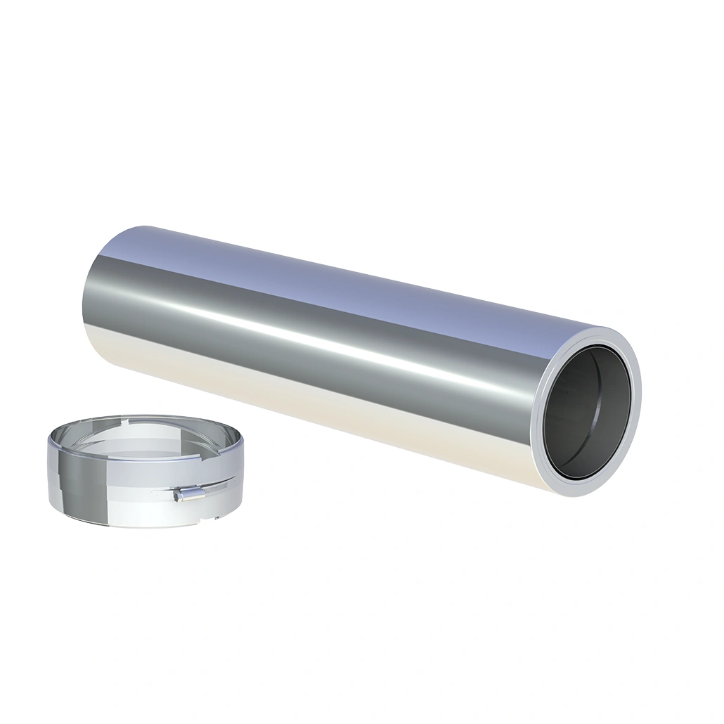 element-trecere-prin-perete-cu-inchidere-1ml-fi200-dw-eco-dweco262200