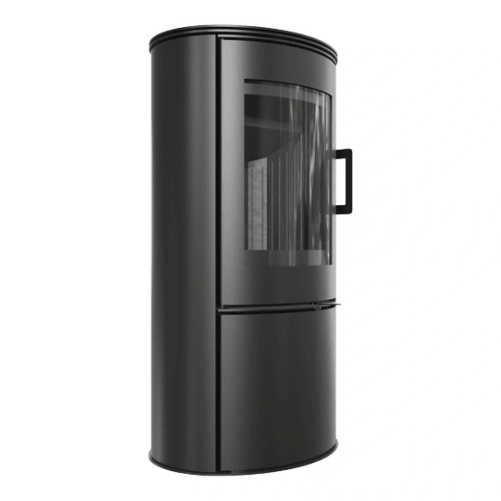 soba-ab-55-kw-eco-otel-samota-neagra-kozaabsdrecoblack