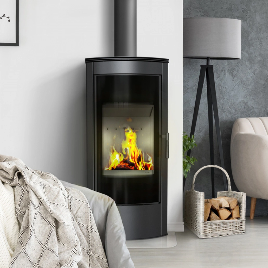 soba-titan-11-14kw-modern-semirotund-kozatitangr