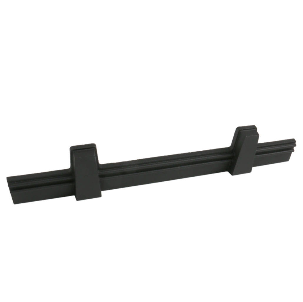 opritor-lemne-pentru-focarele-din-gama-z-426-a-10009malowane