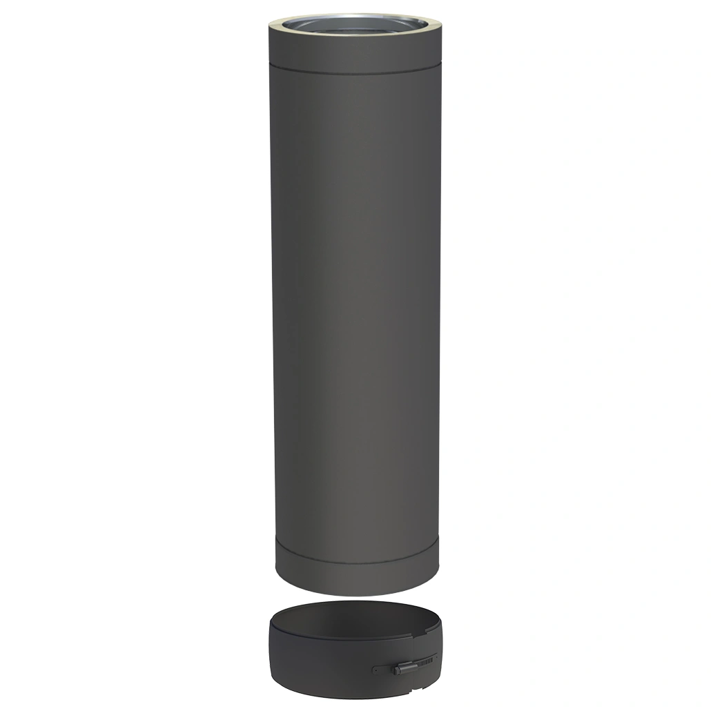tub-inox-izolat-dw-black-fi200-1ml-16-290-dwetn13200