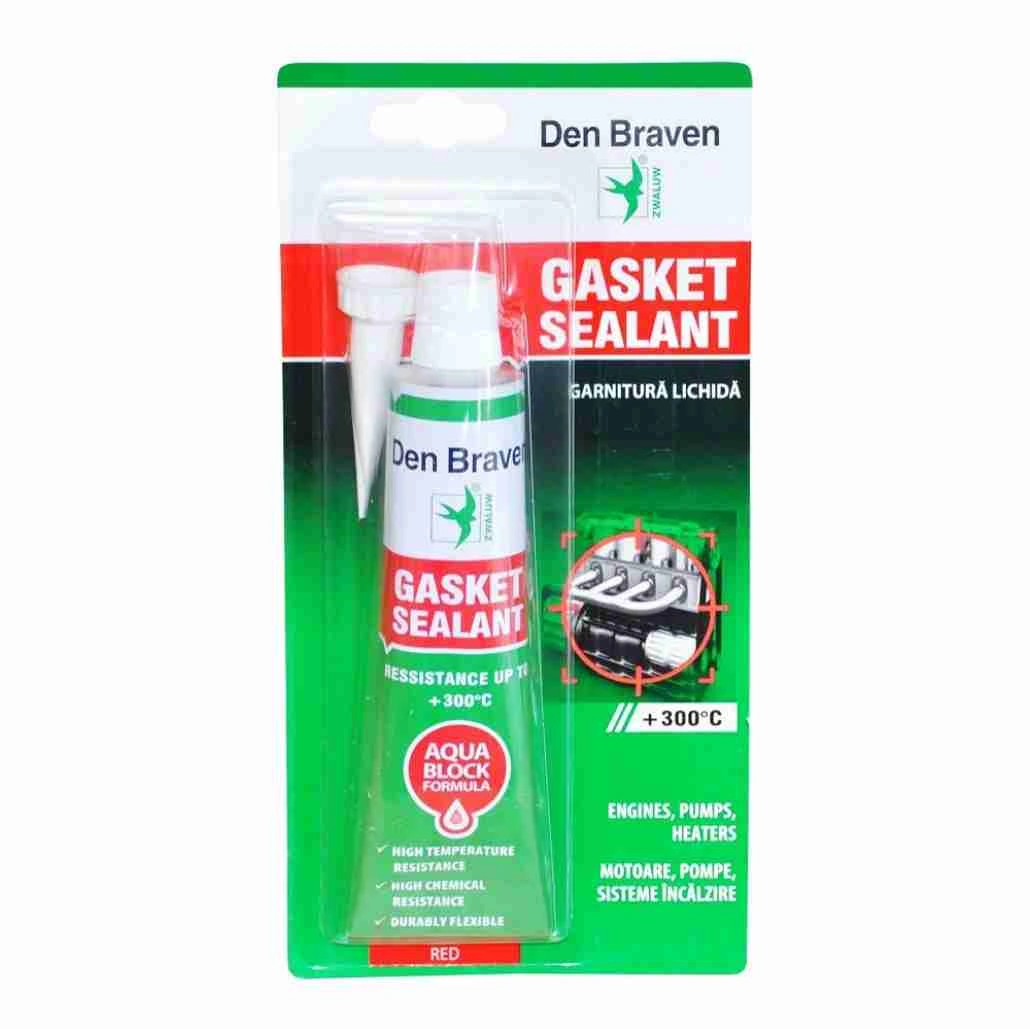 tub-80ml-silicon-termic-rosu-300grc-silicon300den-braven80mltub-mic