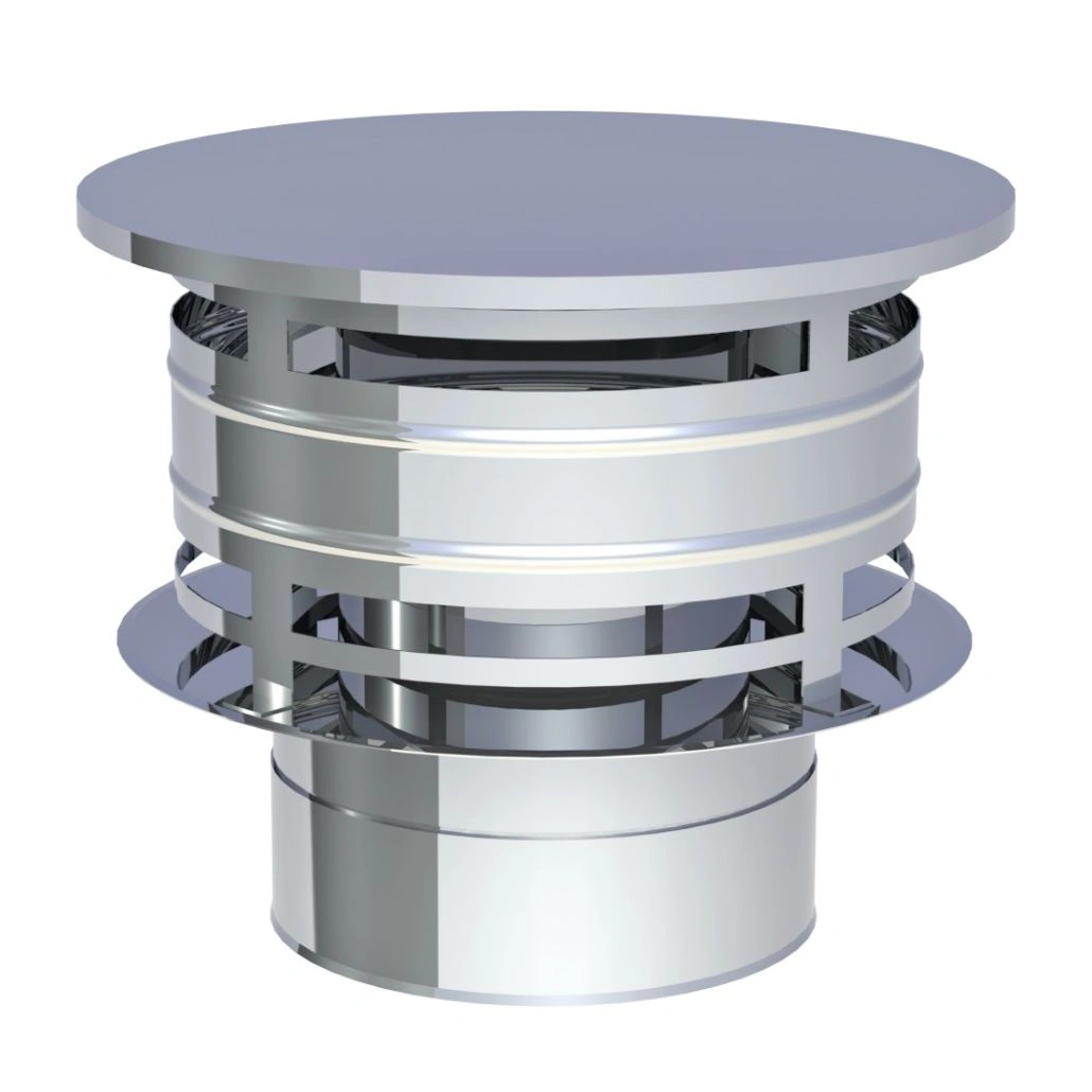 terminal-special-tub-izolat-dw-eco-fi200-215-dweco92hs200
