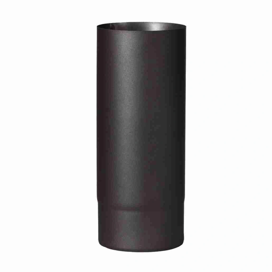burlan-tabla-eco-fi-100-50cm-06mm-wc-rp10005-cz6-cz
