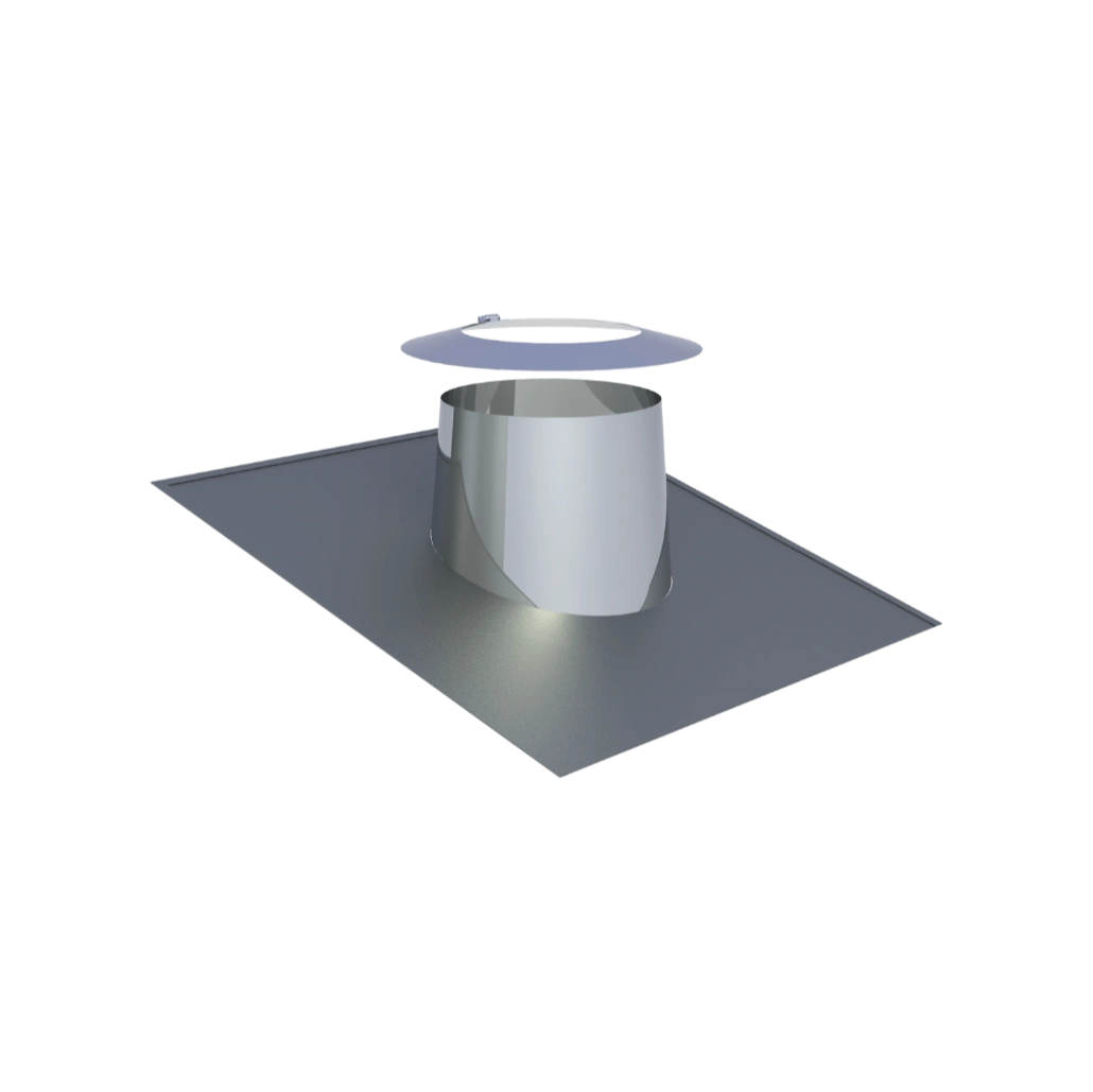 etansare-invelitoare-16-25-gr-dw-eco-fi130-dweco82130