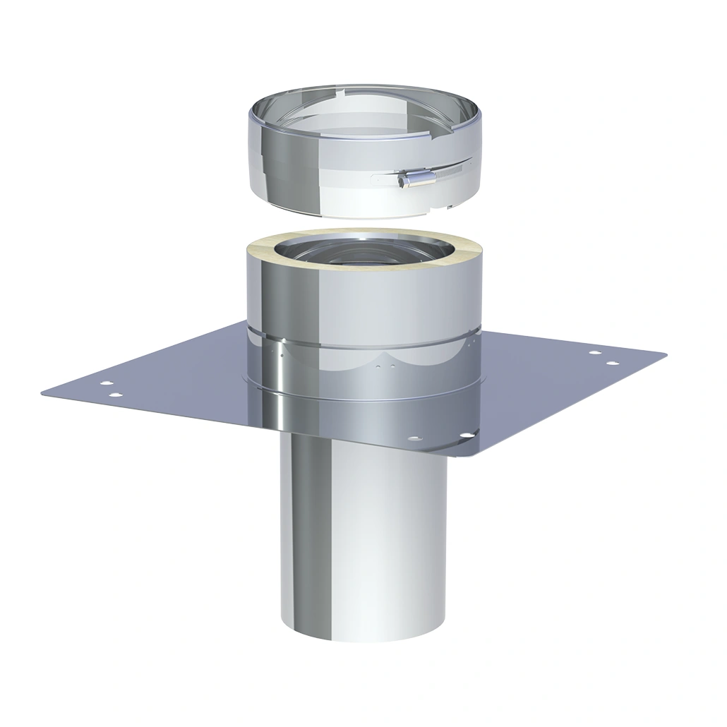 element-de-legatura-dw-sw-dw-eco-fi150-205-dwetn08150