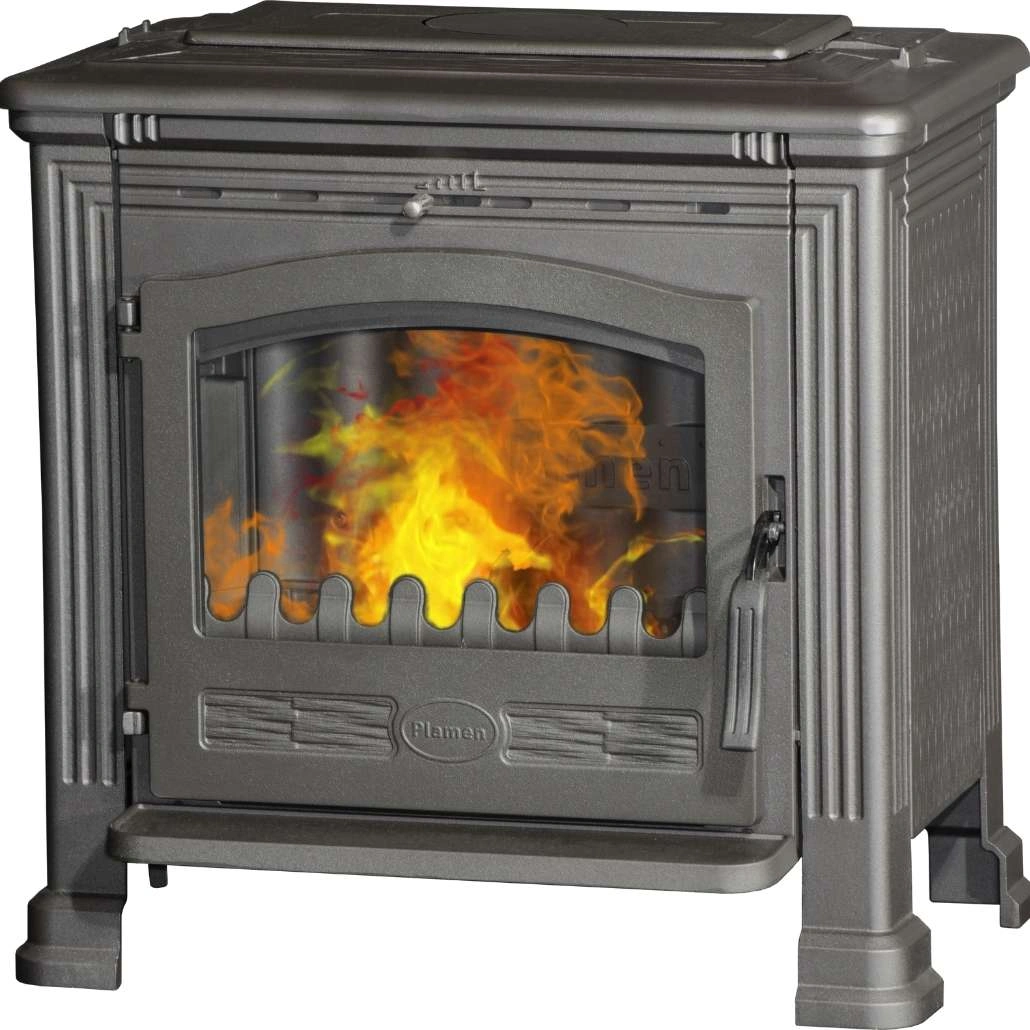 Soba de fonta TENA - 9.5kW.jpg