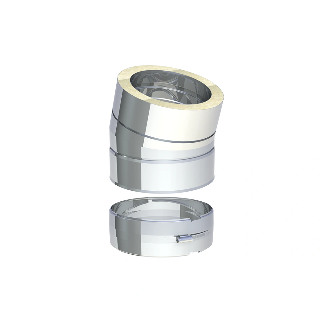 cot-tub-inox-izolat-dw-eco-fi150-15gr-205-dwetn16150