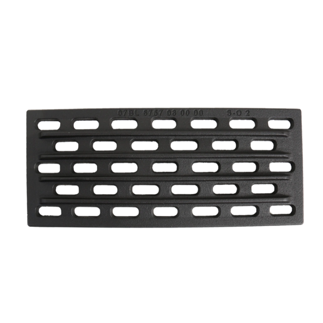 gratar-de-fonta-38x16-cm-07bl6757-08-00-00malowane