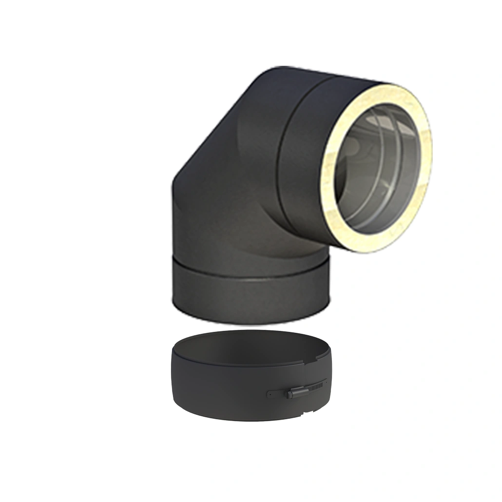 cot-tub-inox-izolat-dw-black-fi180-90gr-16-290-dwetn60180