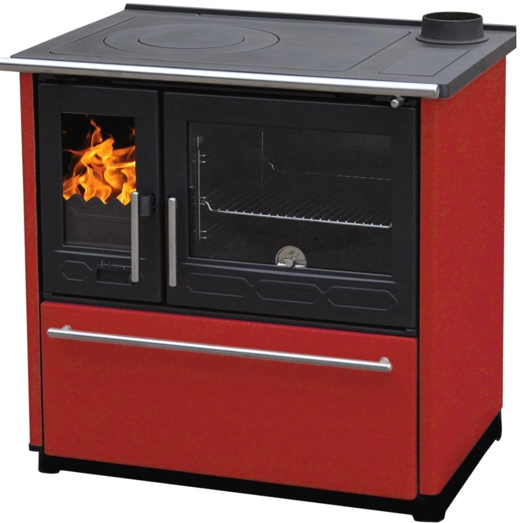 Soba de gatit PLAMEN 850 - 8kW.jpg