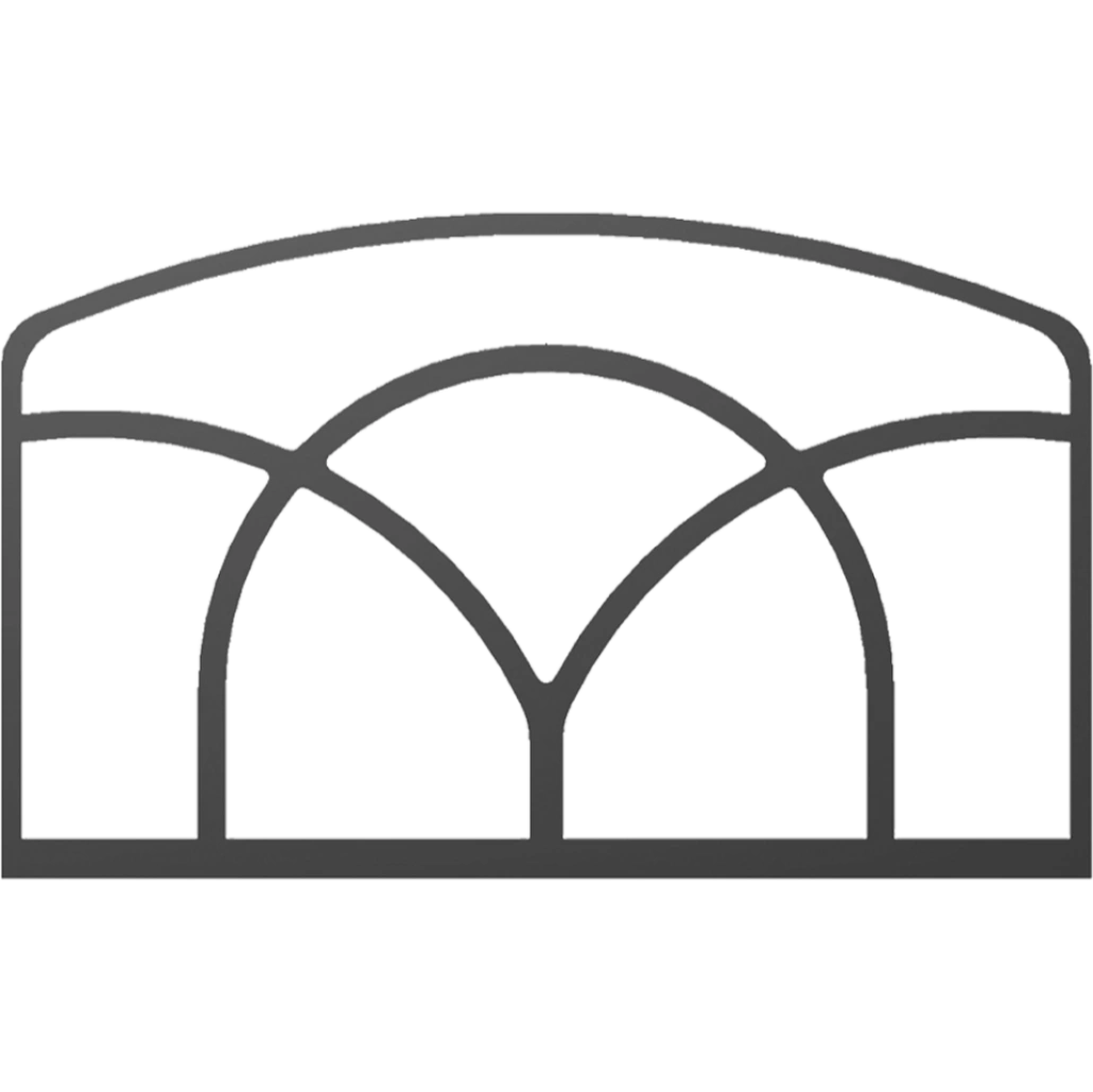 decor-2-pentru-sobe-szprosmk6k9