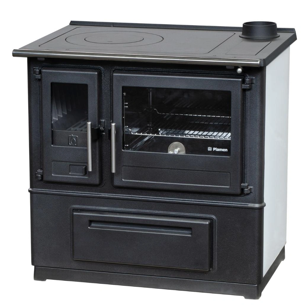 Soba de gatit SLAVONAC - 8kW.jpg