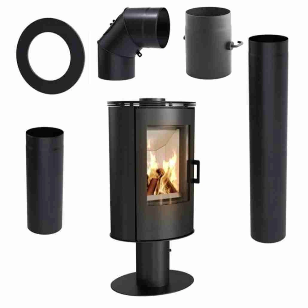 soba-ab-8-105kw-supra-piese-racordare-pro-kozaabsndrsetpro