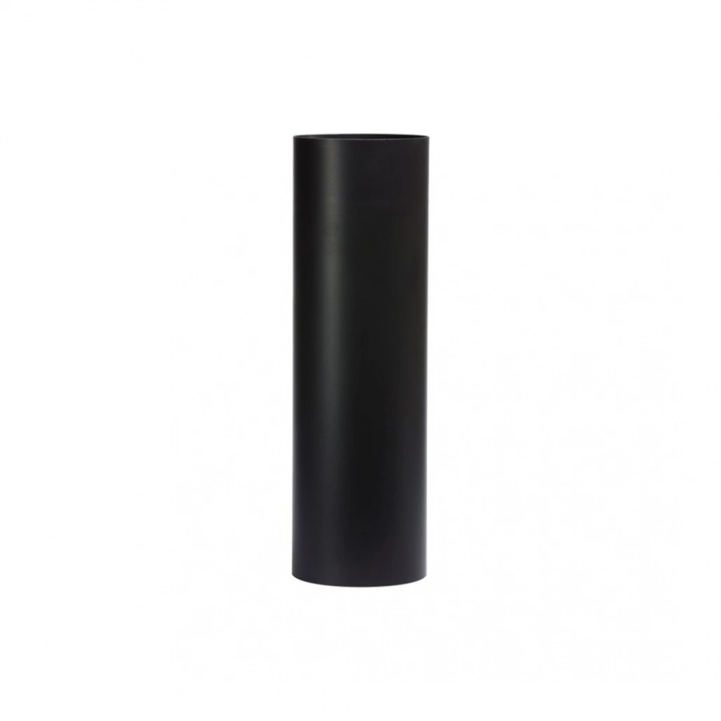 burlan-anti-condens-fi150-preluare-verticala-wc-rpza150050-cz2