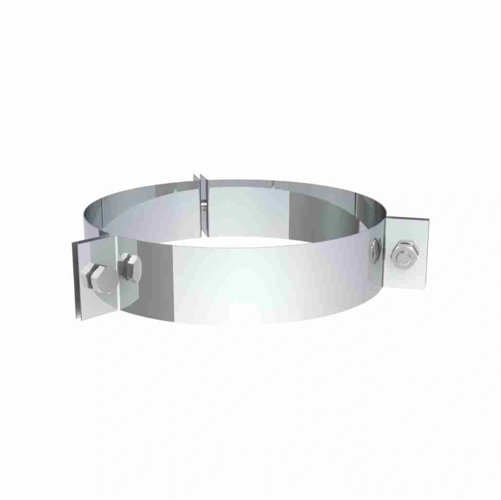 colier-ancorare-statica-dw-eco-fi150-dweco42150