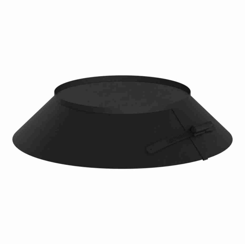colier-anti-intemperie-mare-dw-black-fi130-16-390-dweco307130